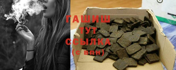 гидра Абаза