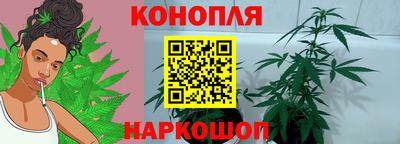 кокаин колумбия Коммунар