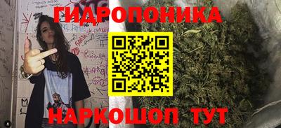 кокаин колумбия Коммунар