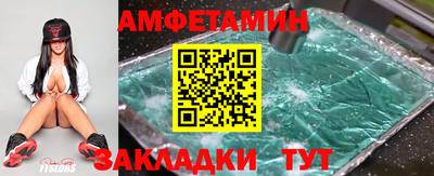 кокаин колумбия Коммунар