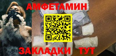 кокаин колумбия Коммунар