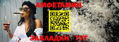 кокаин колумбия Коммунар
