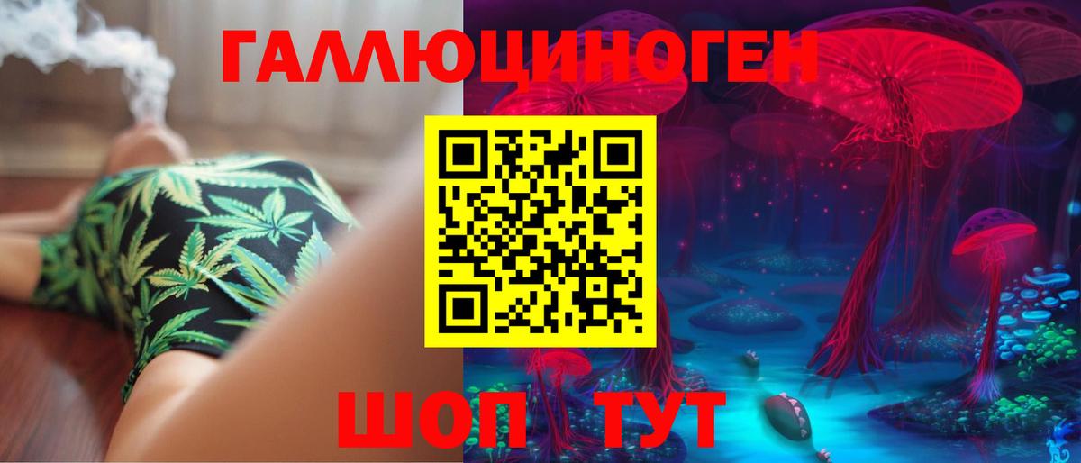Галлюциногенные грибы Cubensis Тула
