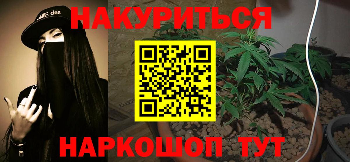 Каннабис OG Kush Тула